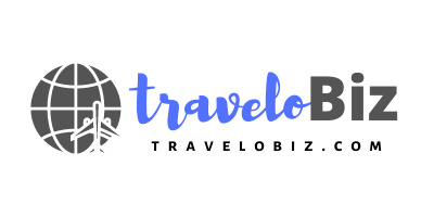 travelobiz logo new 400x200
