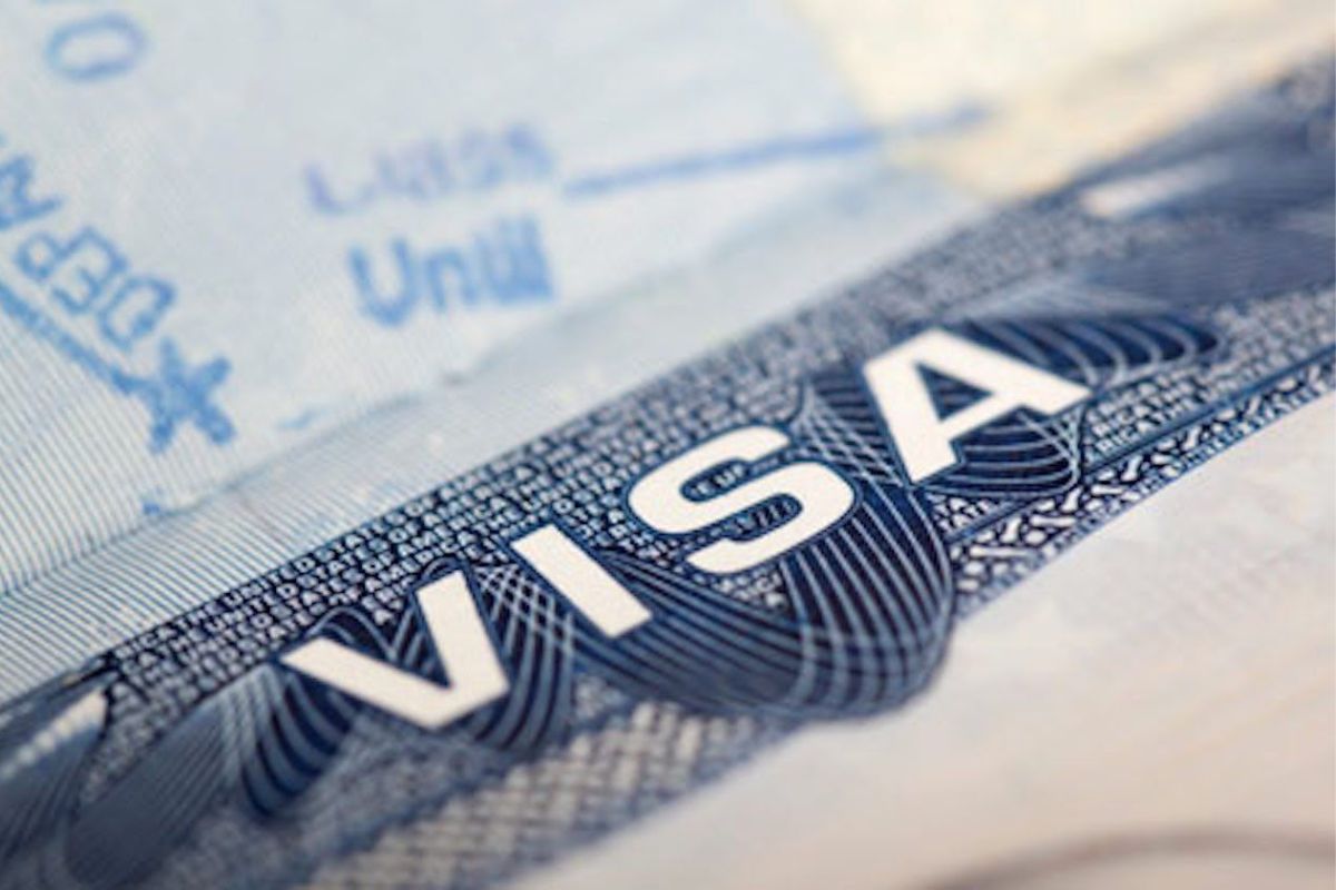 USCIS Announces Policy Update to Help Immigrants Get Long-Term US Visas