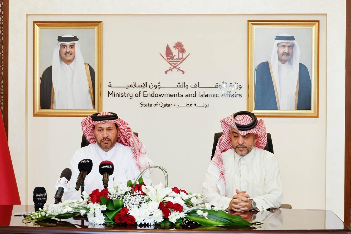 qatar announces new regulations for expats
