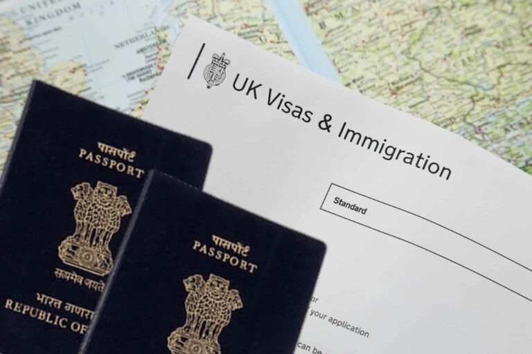 uk young professional visa scheme starts check eligibility and cost